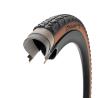 Pirelli Cinturato™ Gravel RC 700x35c TLR Classic