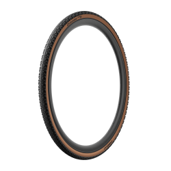 Pirelli Cinturato™ Gravel RC 700x35c TLR Classic
