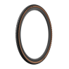 Pirelli Cinturato™ Gravel RC 700x35c TLR Classic