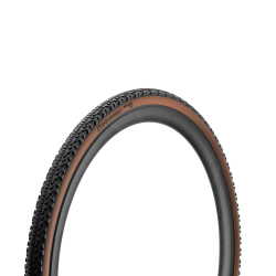 Pirelli Cinturato™ Gravel RC 700x35c TLR Classic