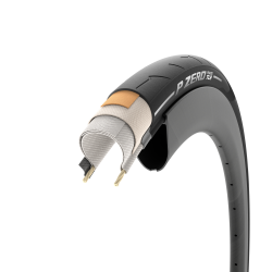 Pirelli P ZERO™ Race 700x30c TLR