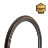 Pirelli Cinturato™ Gravel RC 700x35c TLR Classic