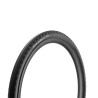 Pirelli Cinturato™ All Road 700x45c TLR