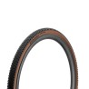 Pirelli Cinturato™ Adventure 700x35c TLR Classic