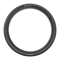 Pirelli Cinturato™ All Road 700x45c TLR