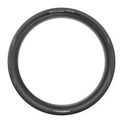 Pirelli Cinturato™ Adventure 700x40c TLR