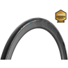 Pirelli P ZERO™ Race 4S 700x30c TLR