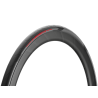 Pirelli P ZERO™ Race 700x26c TLR Rød