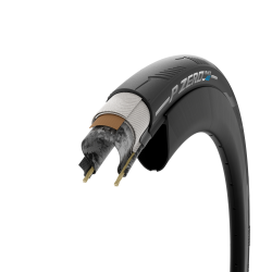 Pirelli P ZERO™ Race 4S 700x30c TLR