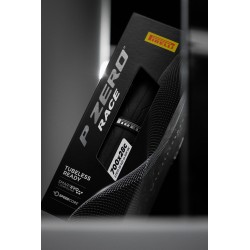 Pirelli P ZERO™ Race 4S 700x28c TLR