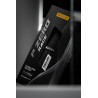 Pirelli P ZERO™ Race 4S 700x28c TLR