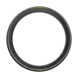 Pirelli P ZERO™ Race 700x28c TLR Gul