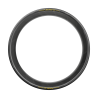 Pirelli P ZERO™ Race 700x28c TLR Gul