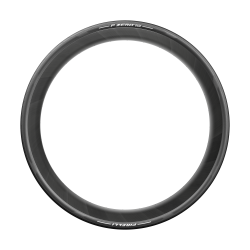 Pirelli P ZERO™ Race 700x26c TLR Hvid