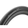 Pirelli Cinturato™ Road 700x26c