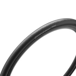Pirelli Cinturato™ Road 700x28c