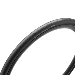 Pirelli Cinturato™ Road 700x26c