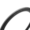 Pirelli Cinturato™ Road 700x26c