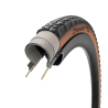 Pirelli Cinturato™ Gravel RC-X 700x40c TLR Classic