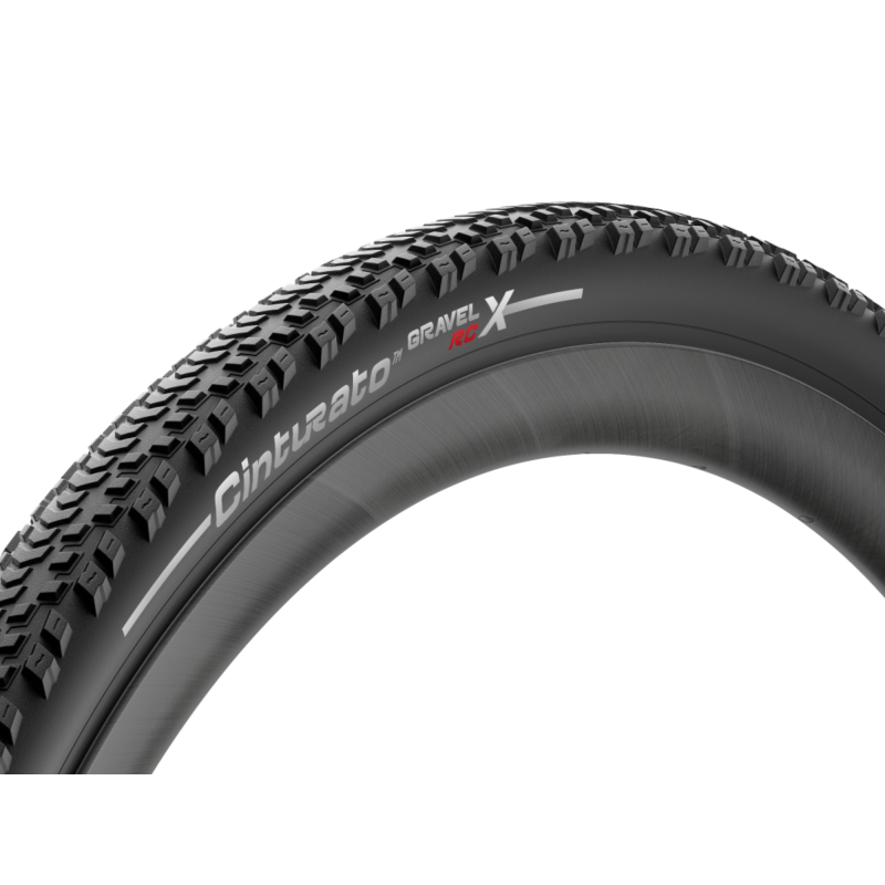 Pirelli Cinturato™ Gravel RC-X 700x40c TLR