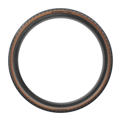 Pirelli Cinturato™ Gravel RC-X 700x40c TLR Classic