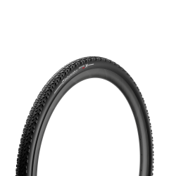 Pirelli Cinturato™ Gravel RC-X 700x40c TLR