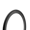 Pirelli Cinturato™ Gravel RC-X 700x40c TLR