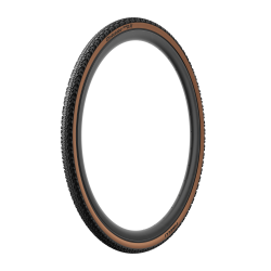 Pirelli Cinturato™ Gravel RC-X 700x40c TLR Classic