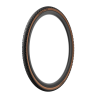 Pirelli Cinturato™ Gravel RC-X 700x40c TLR Classic