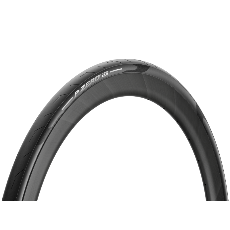Pirelli P ZERO™ Race 700x40c TLR