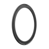 Pirelli P ZERO™ Race 700x40C TLR cykeldæk – tubeless racerdæk til landevej