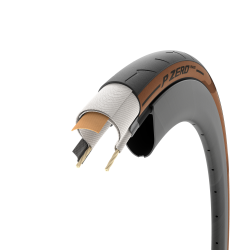 Pirelli P ZERO™ Race 700x30c Classic