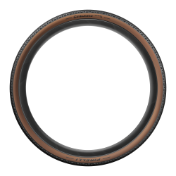 Pirelli Cinturato™ Gravel H 700x50c TLR Classic