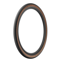 Pirelli Cinturato™ Gravel H 700x50c TLR Classic