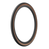 Pirelli Cinturato™ Gravel H 700x50c TLR Classic