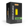 Pirelli SmarTUBE X Cinturato™ 700x40/50C FV 60mm