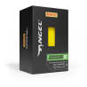 Pirelli SmarTUBE X Angel™ 700x28/42C FV 42mm