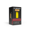 Pirelli SmarTUBE EVO P ZERO™ 700x25/28C FV 80mm