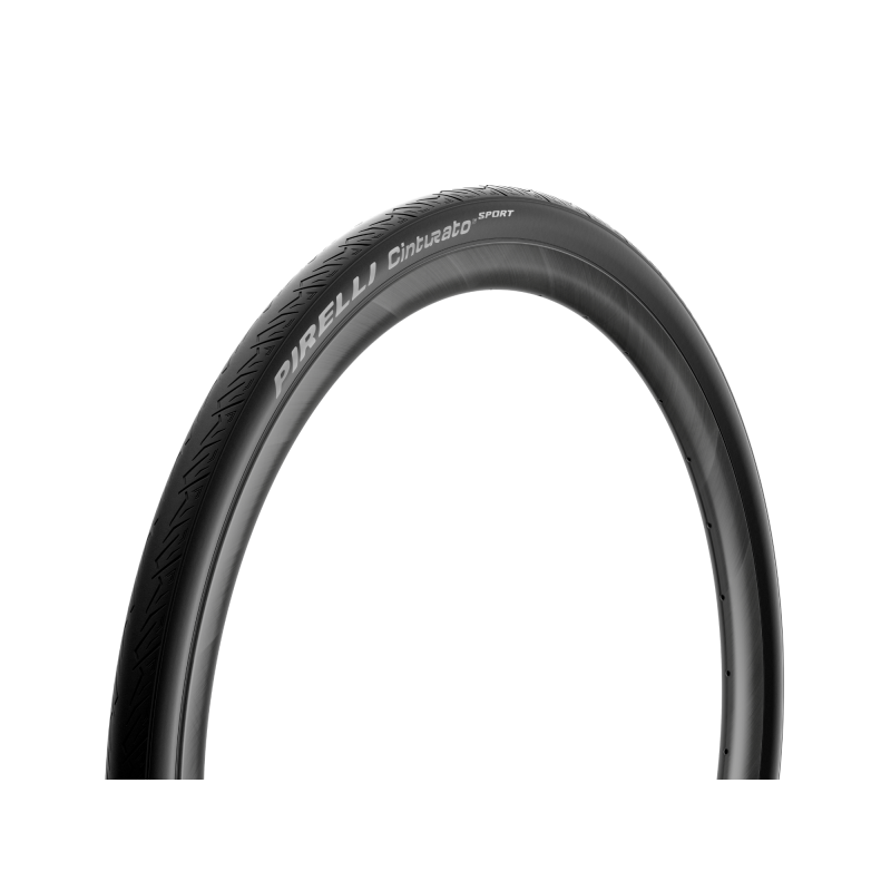 Pirelli Cinturato™ Sport 700x32c