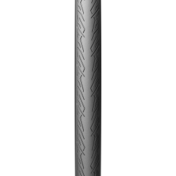 Pirelli Cinturato™ Sport 700x32c