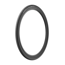 Pirelli Cinturato™ Sport 700x35c