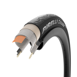 Pirelli Cinturato™ Sport 700x28c