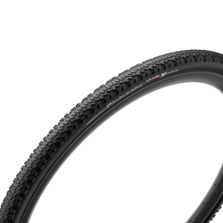 Pirelli Cinturato™ Gravel RC-X 700x35c TLR Classic