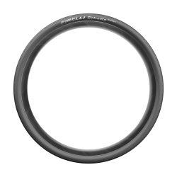 Pirelli Cinturato™ Sport 700x28c