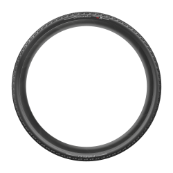 Pirelli Cinturato™ Gravel RC-X 700x35c TLR Classic