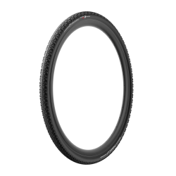 Pirelli Cinturato™ Gravel RC-X 700x35c TLR Classic