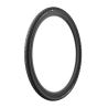 Pirelli Cinturato™ Gravel RC-X 700x35c TLR Classic