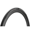 Pirelli P ZERO™ Race SL 700x30c TLR