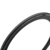 Pirelli P ZERO™ Race SL 700x30c TLR