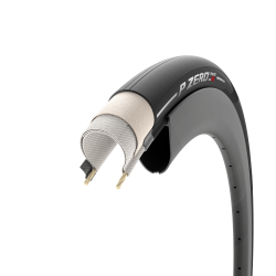 Pirelli P ZERO™ Race SL 700x30c TLR